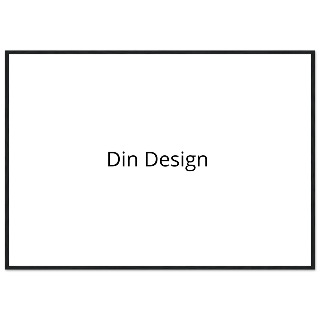 c2973fc6-1726-4ae9-ac80-767ba6709035