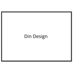 c2973fc6-1726-4ae9-ac80-767ba6709035