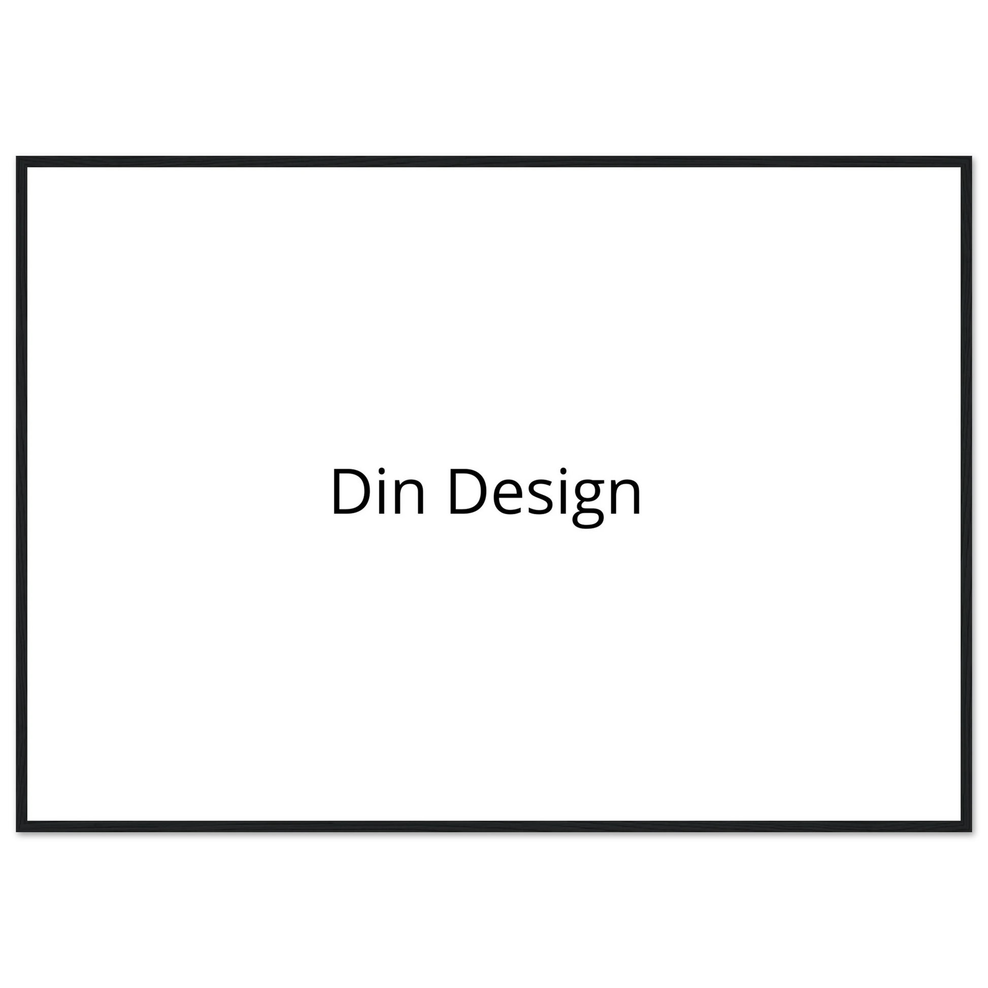 c2973fc6-1726-4ae9-ac80-767ba6709035