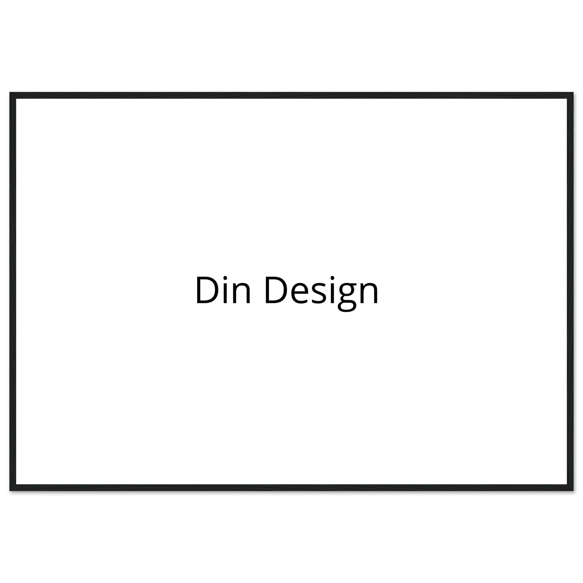 c2973fc6-1726-4ae9-ac80-767ba6709035