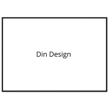 c2973fc6-1726-4ae9-ac80-767ba6709035