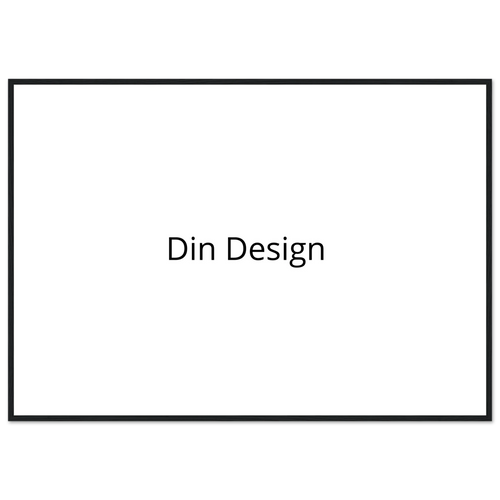 c2973fc6-1726-4ae9-ac80-767ba6709035