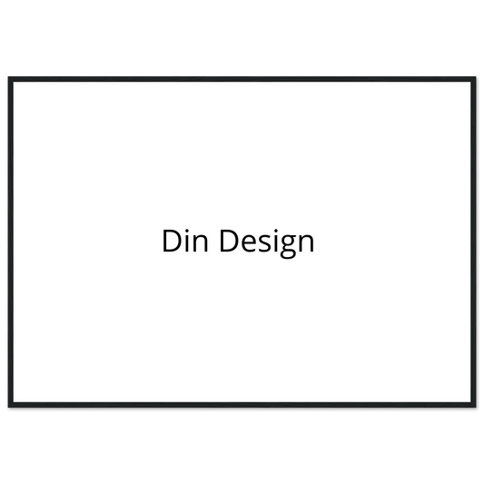 c2973fc6-1726-4ae9-ac80-767ba6709035