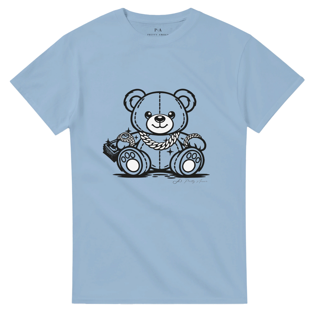 c2caa807-73fd-4337-a820-f2e55ff0beaf