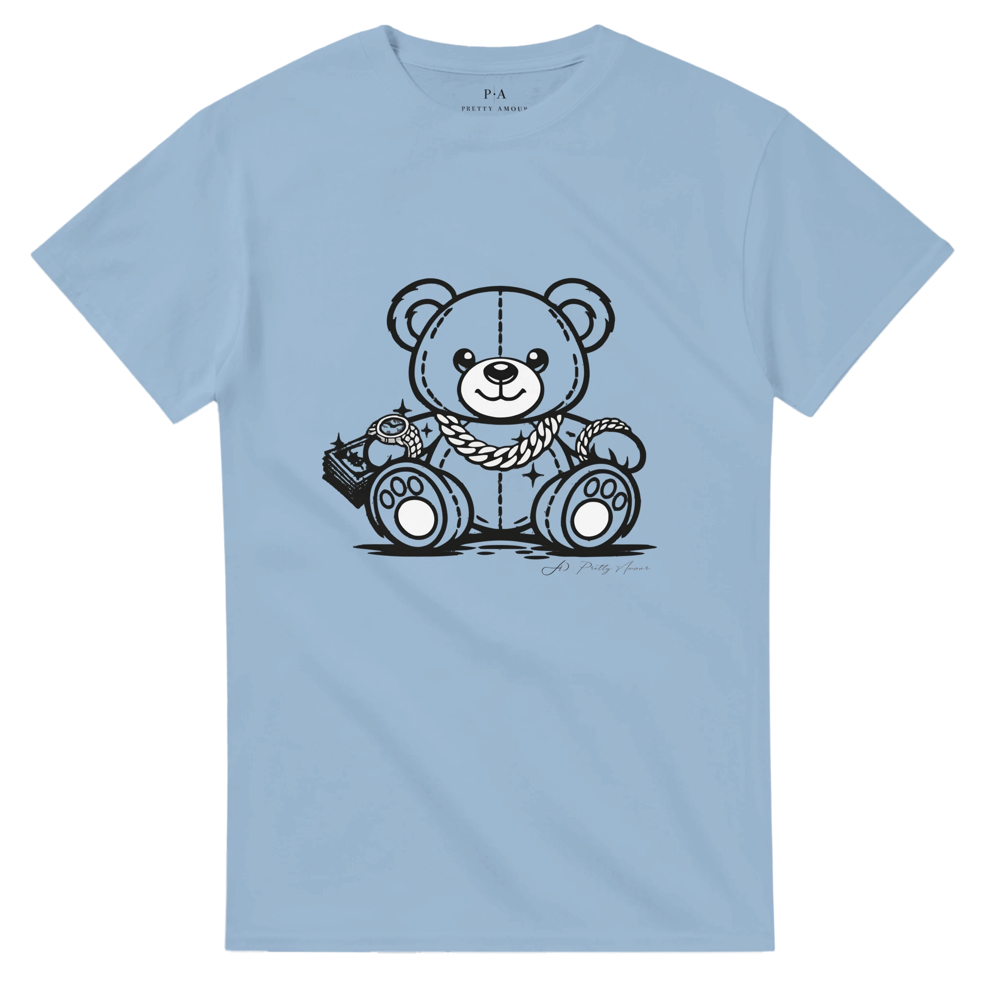 c2caa807-73fd-4337-a820-f2e55ff0beaf