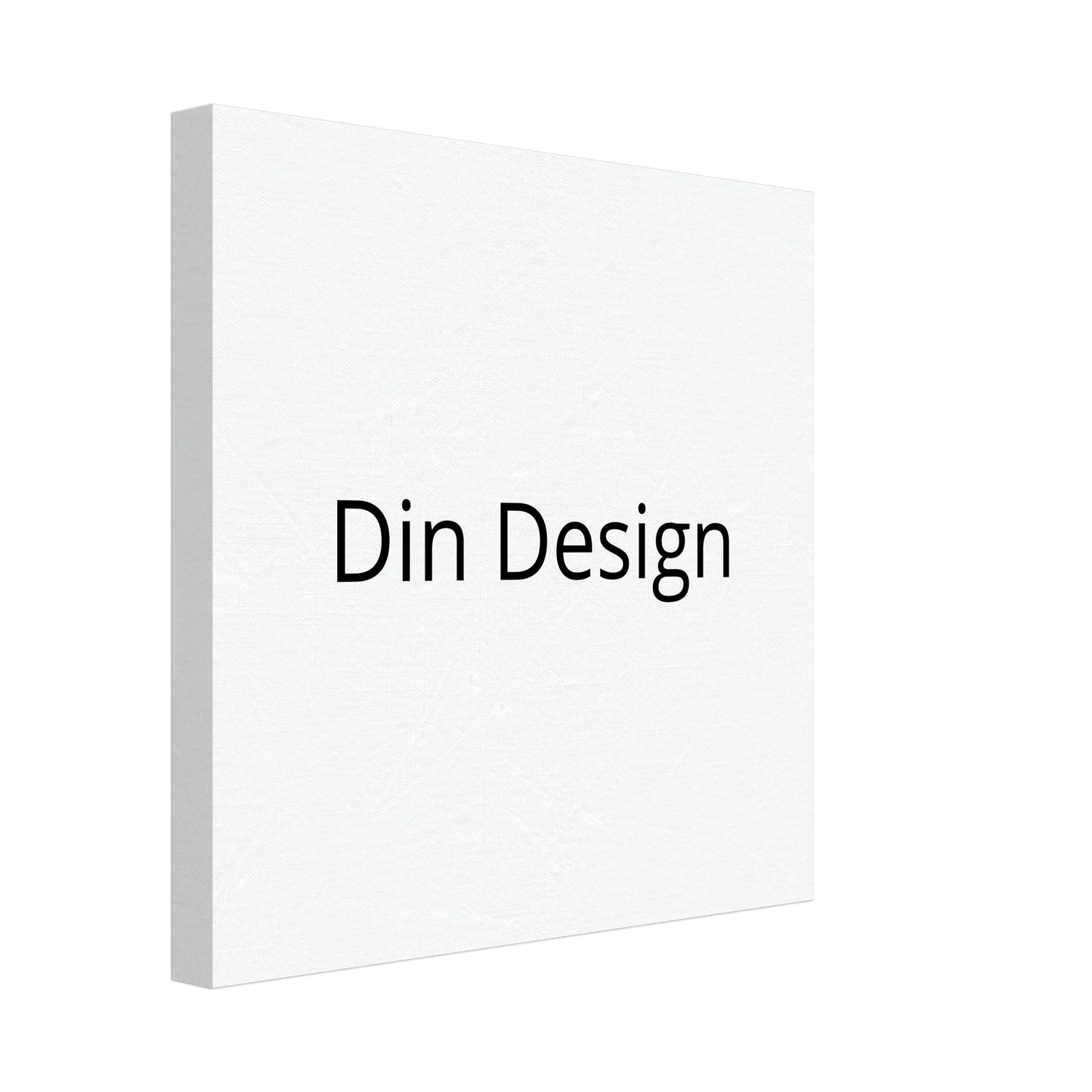 c2e563e7-9137-4555-9f4f-648a54edfcd4