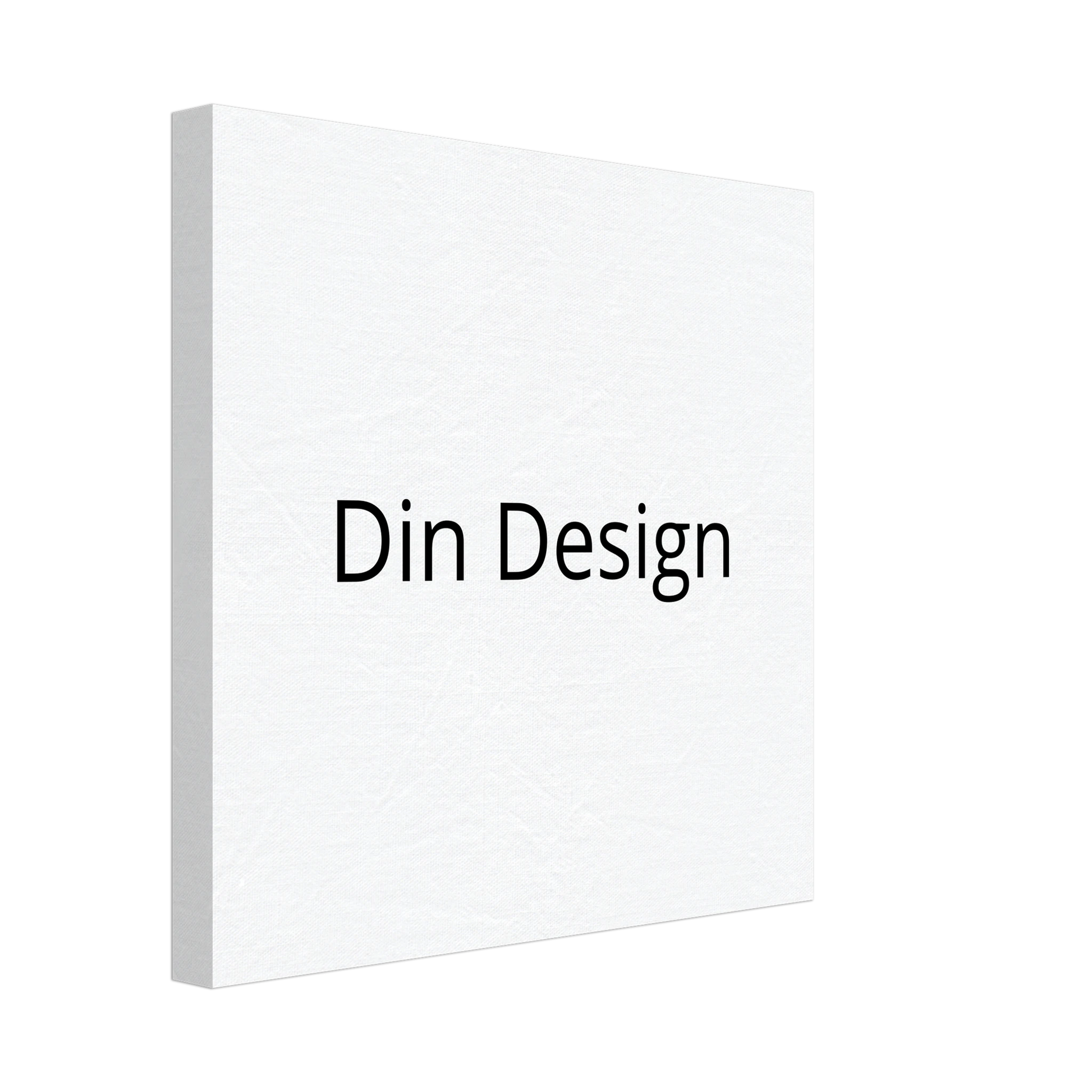 c2e563e7-9137-4555-9f4f-648a54edfcd4