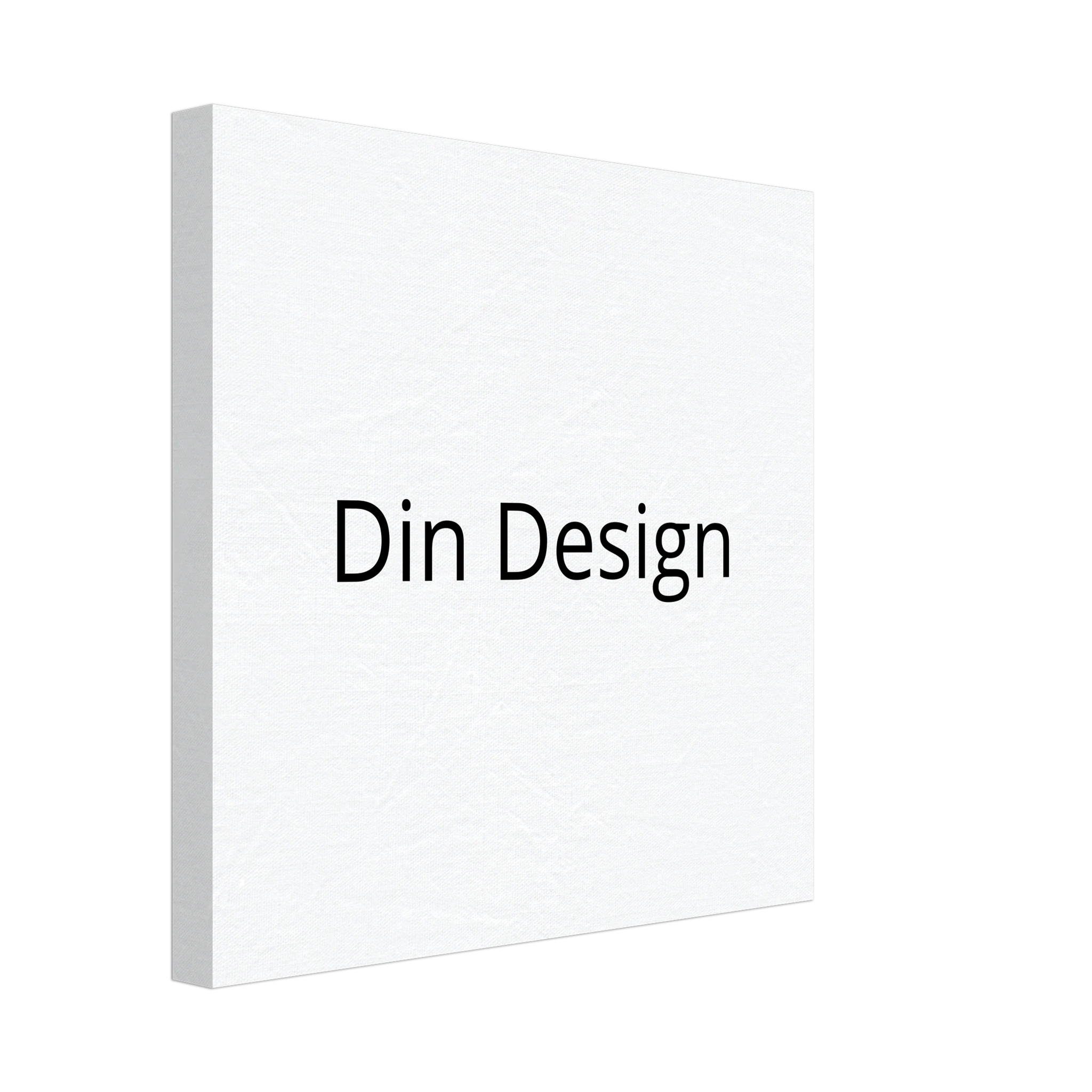 c2e563e7-9137-4555-9f4f-648a54edfcd4