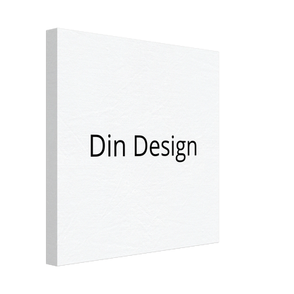 c2e563e7-9137-4555-9f4f-648a54edfcd4