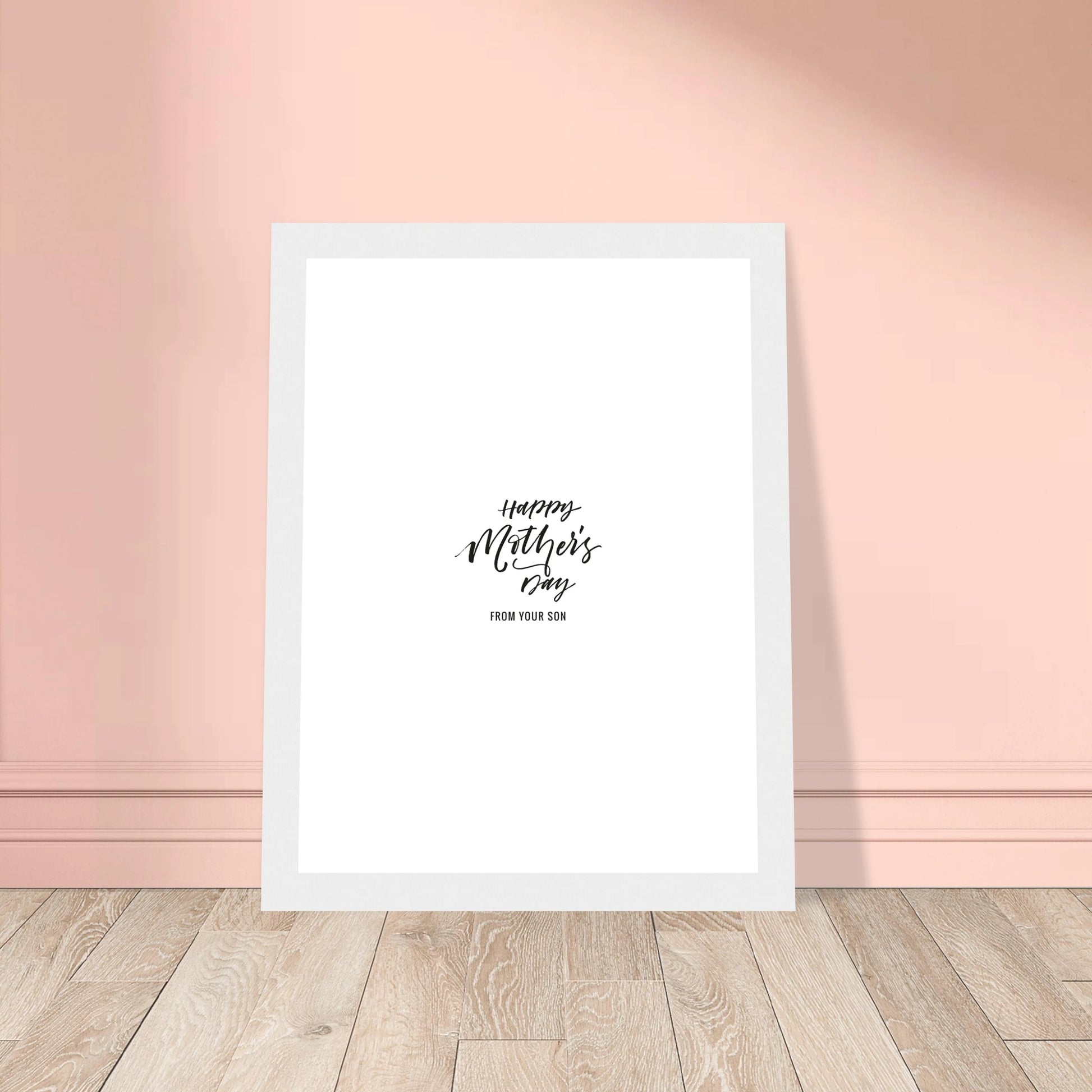 c310fd32-a920-4f29-90f3-c97c49301283