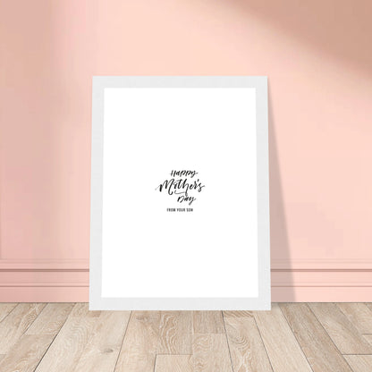 c310fd32-a920-4f29-90f3-c97c49301283