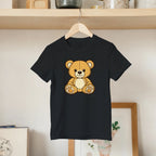 c38d6b99-062c-4c9a-bc64-6b35a040a963