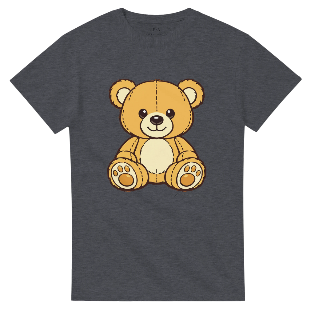 c3ab4100-2ef7-4d54-a804-a247117e6c3d