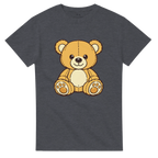 c3ab4100-2ef7-4d54-a804-a247117e6c3d