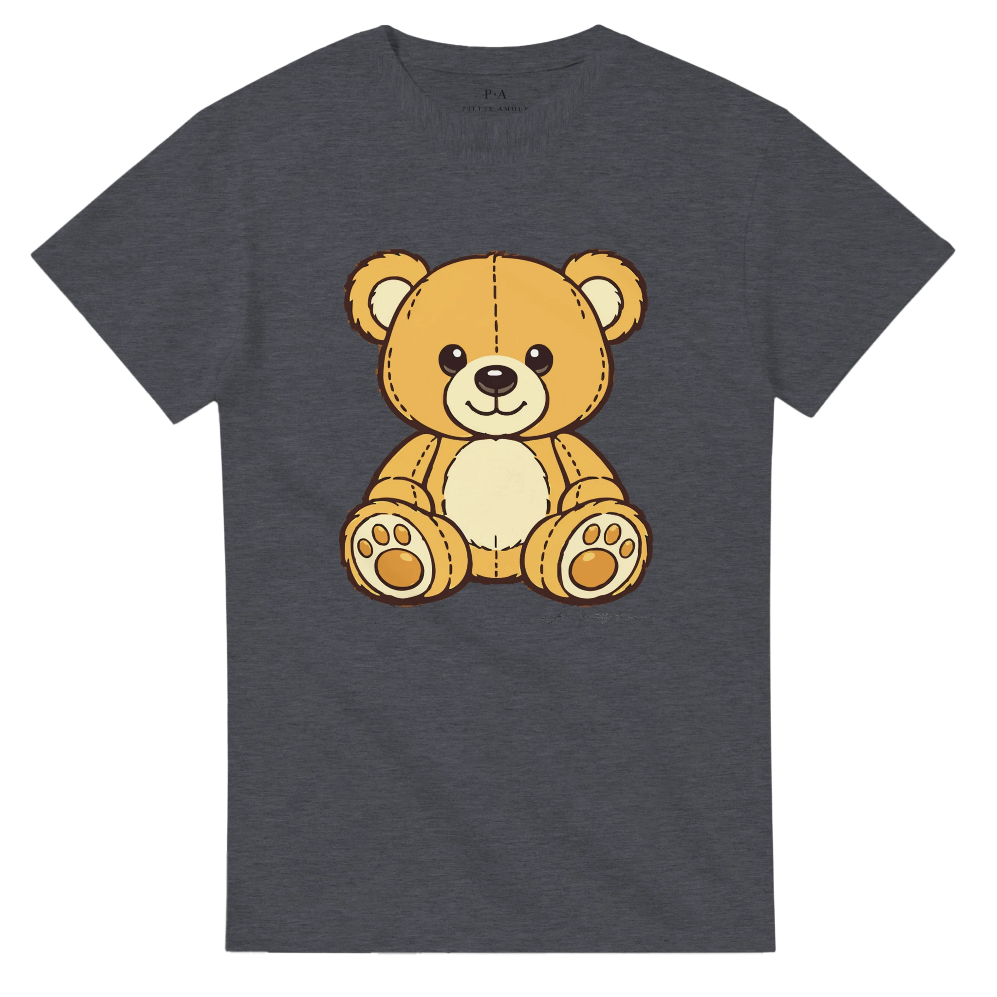 c3ab4100-2ef7-4d54-a804-a247117e6c3d