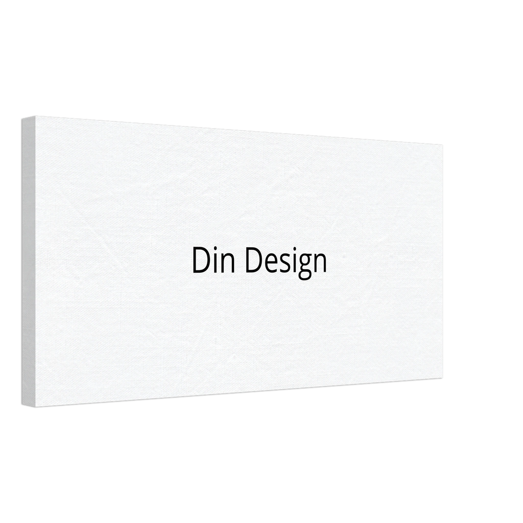 c483df9b-680a-4f91-8d70-11f5d9829e8c