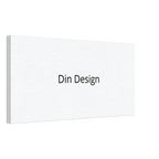 c483df9b-680a-4f91-8d70-11f5d9829e8c