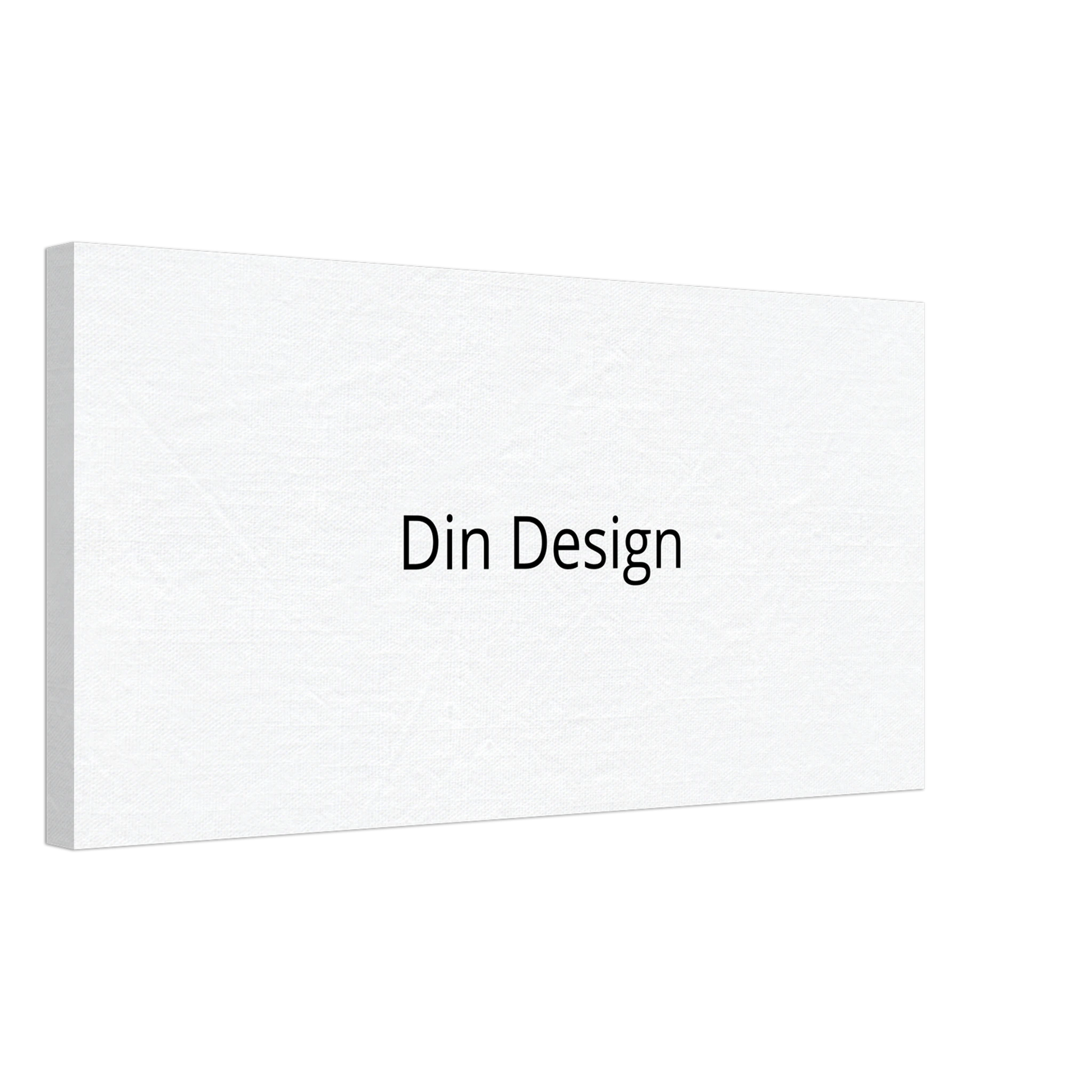 c483df9b-680a-4f91-8d70-11f5d9829e8c