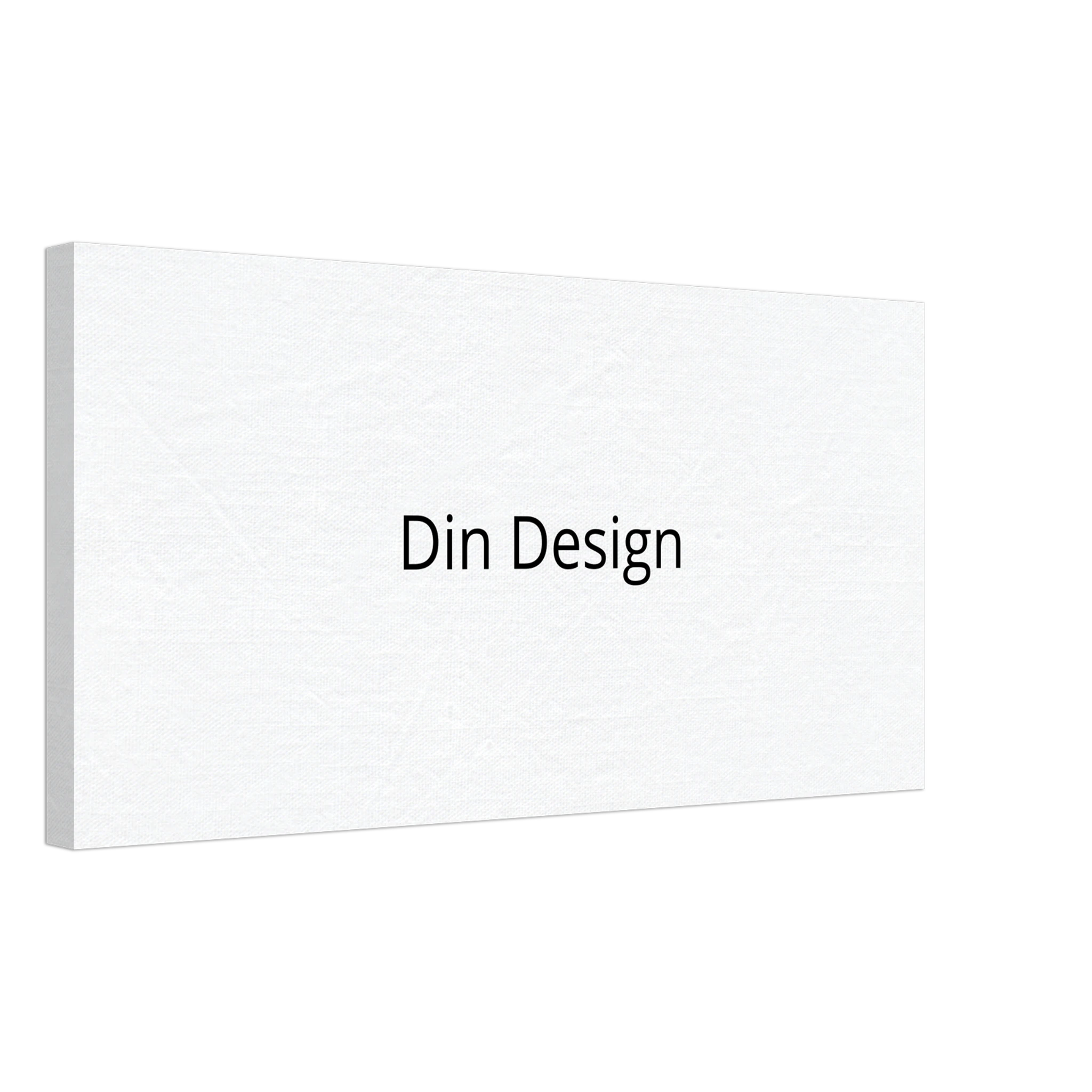 c483df9b-680a-4f91-8d70-11f5d9829e8c