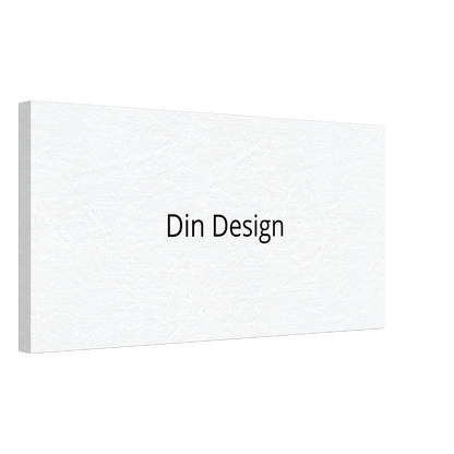 c483df9b-680a-4f91-8d70-11f5d9829e8c