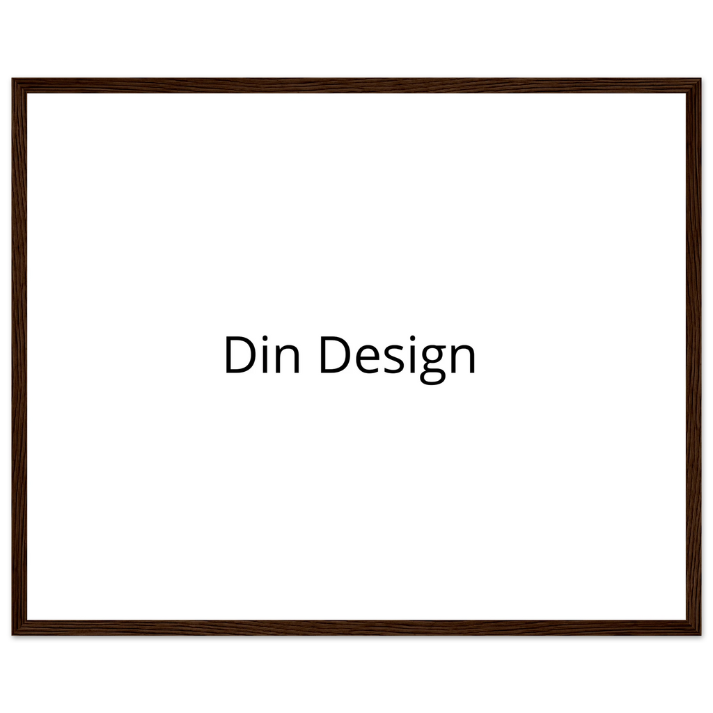 c513af90-6f86-4d3f-a38c-041dcc9e919b