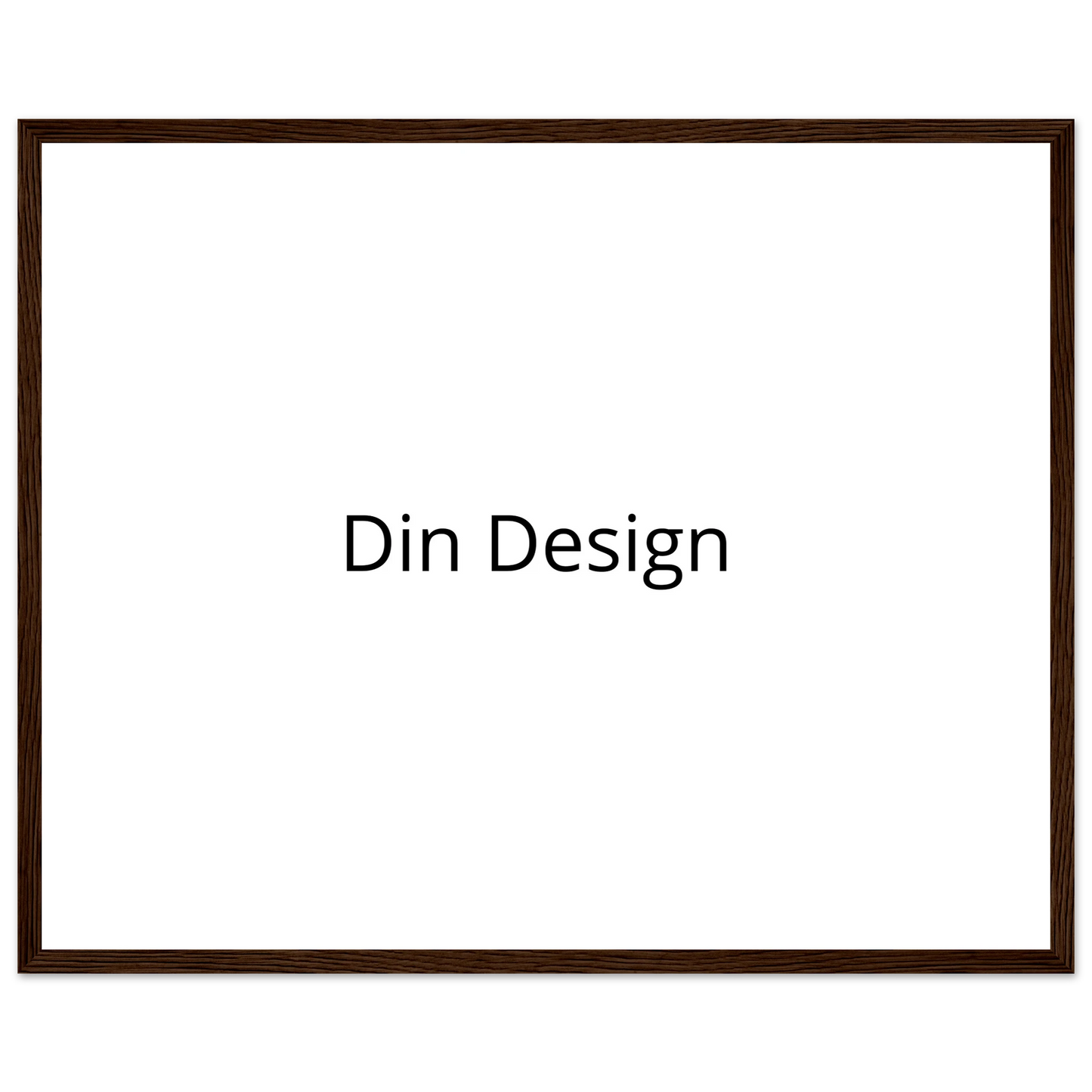 c513af90-6f86-4d3f-a38c-041dcc9e919b