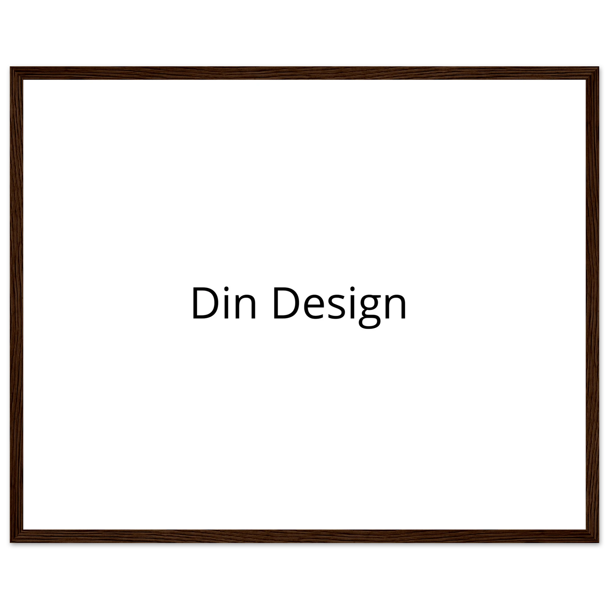 c513af90-6f86-4d3f-a38c-041dcc9e919b