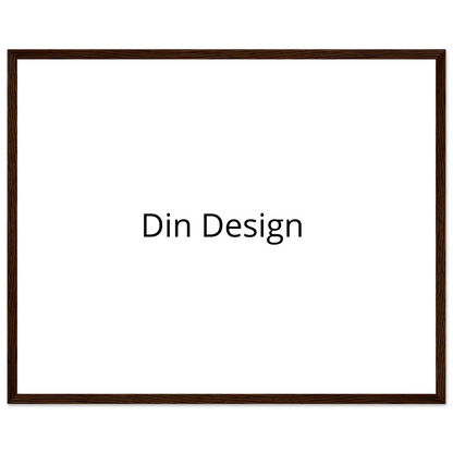 c513af90-6f86-4d3f-a38c-041dcc9e919b