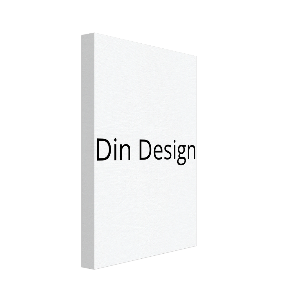 c5eab8c5-7638-4601-b94d-b04c656c5f8b