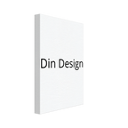 c5eab8c5-7638-4601-b94d-b04c656c5f8b