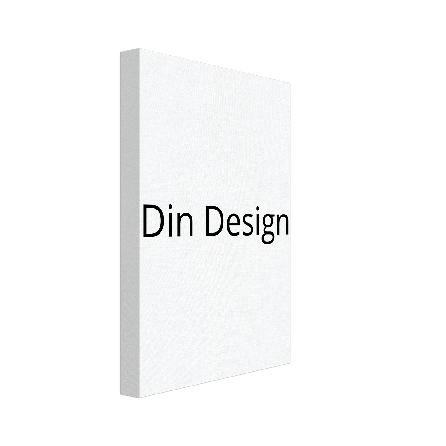 c5eab8c5-7638-4601-b94d-b04c656c5f8b