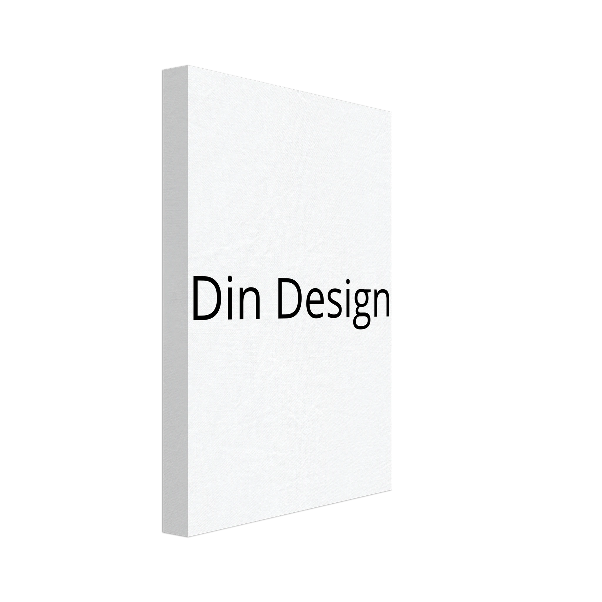 c5eab8c5-7638-4601-b94d-b04c656c5f8b