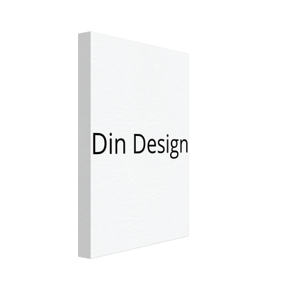 c5eab8c5-7638-4601-b94d-b04c656c5f8b