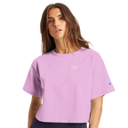 c5ec5a5f-28ba-46b4-ab4f-7cf14810e109