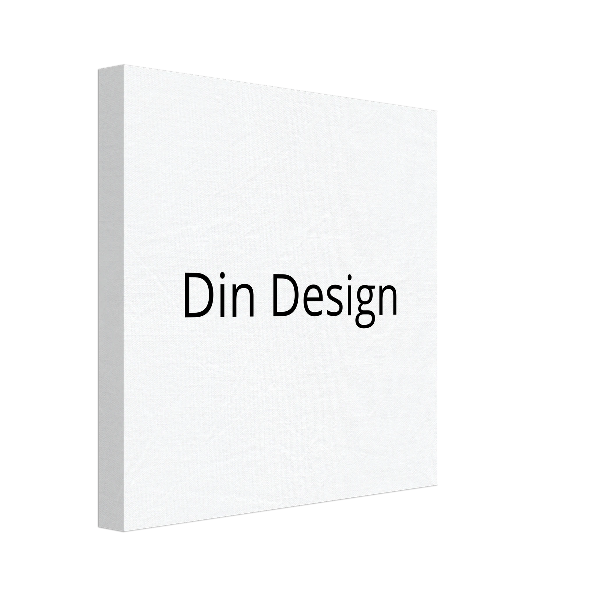 c7268671-12c5-4dd3-a4a0-8ace7d7e7a24