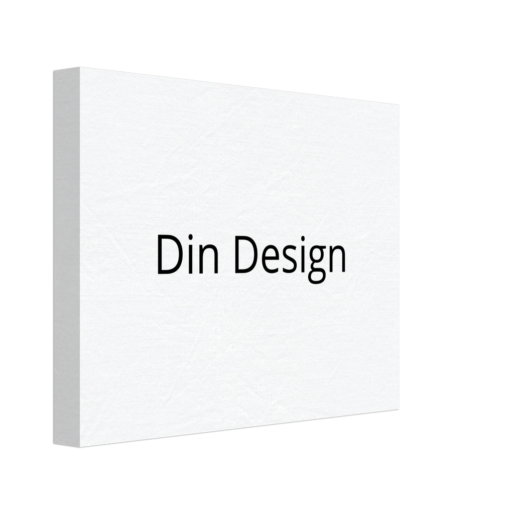 c738af5f-7a4d-491e-87dd-7abe5b1b713f