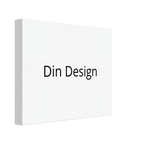 c738af5f-7a4d-491e-87dd-7abe5b1b713f