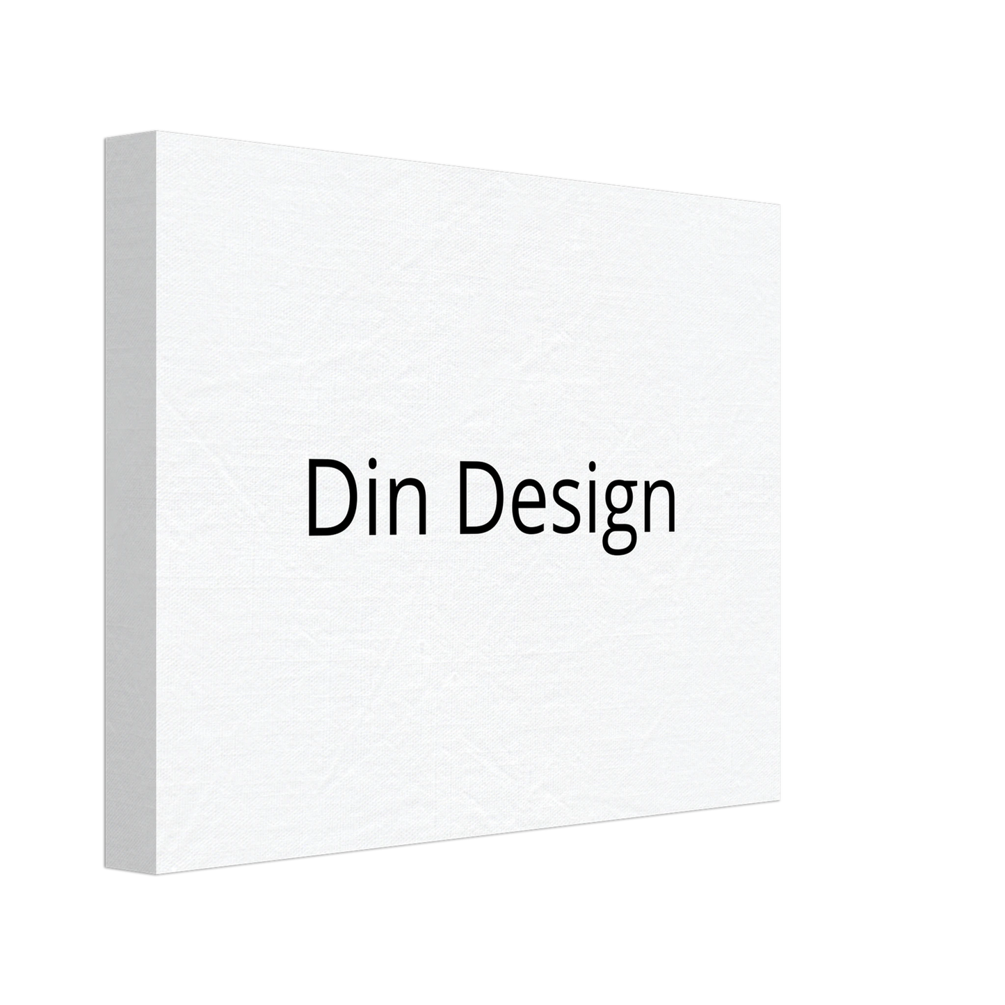 c738af5f-7a4d-491e-87dd-7abe5b1b713f