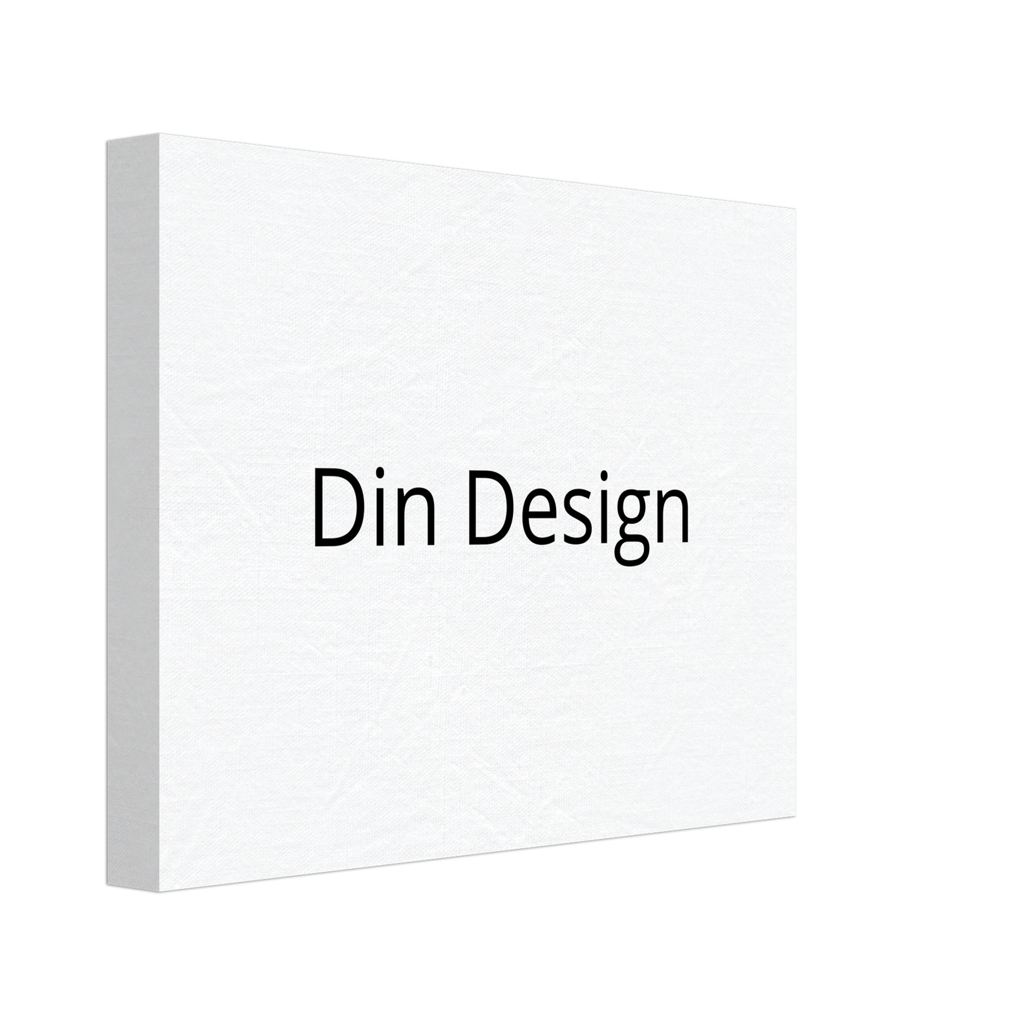 c738af5f-7a4d-491e-87dd-7abe5b1b713f