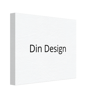 c738af5f-7a4d-491e-87dd-7abe5b1b713f