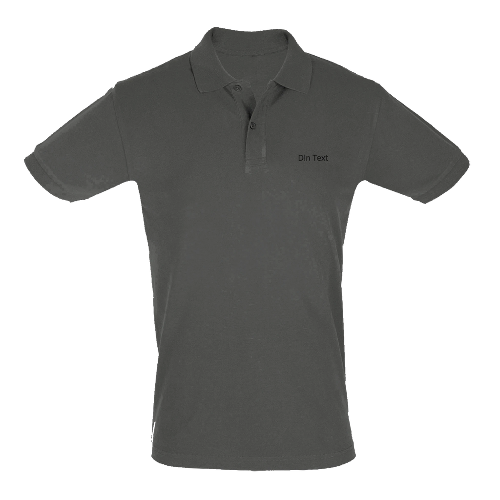 c7411410-12af-4b2a-bdbd-3831dd4da24b