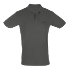 c7411410-12af-4b2a-bdbd-3831dd4da24b