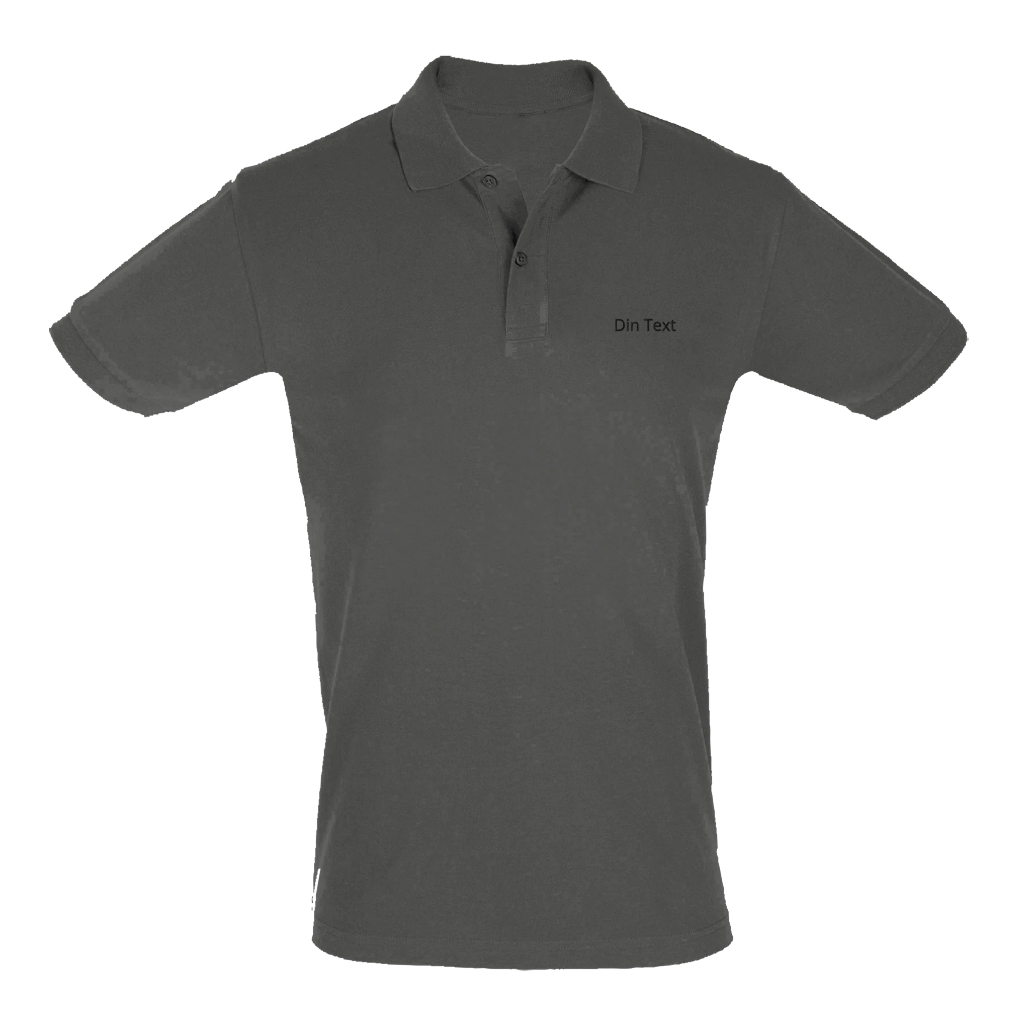 c7411410-12af-4b2a-bdbd-3831dd4da24b