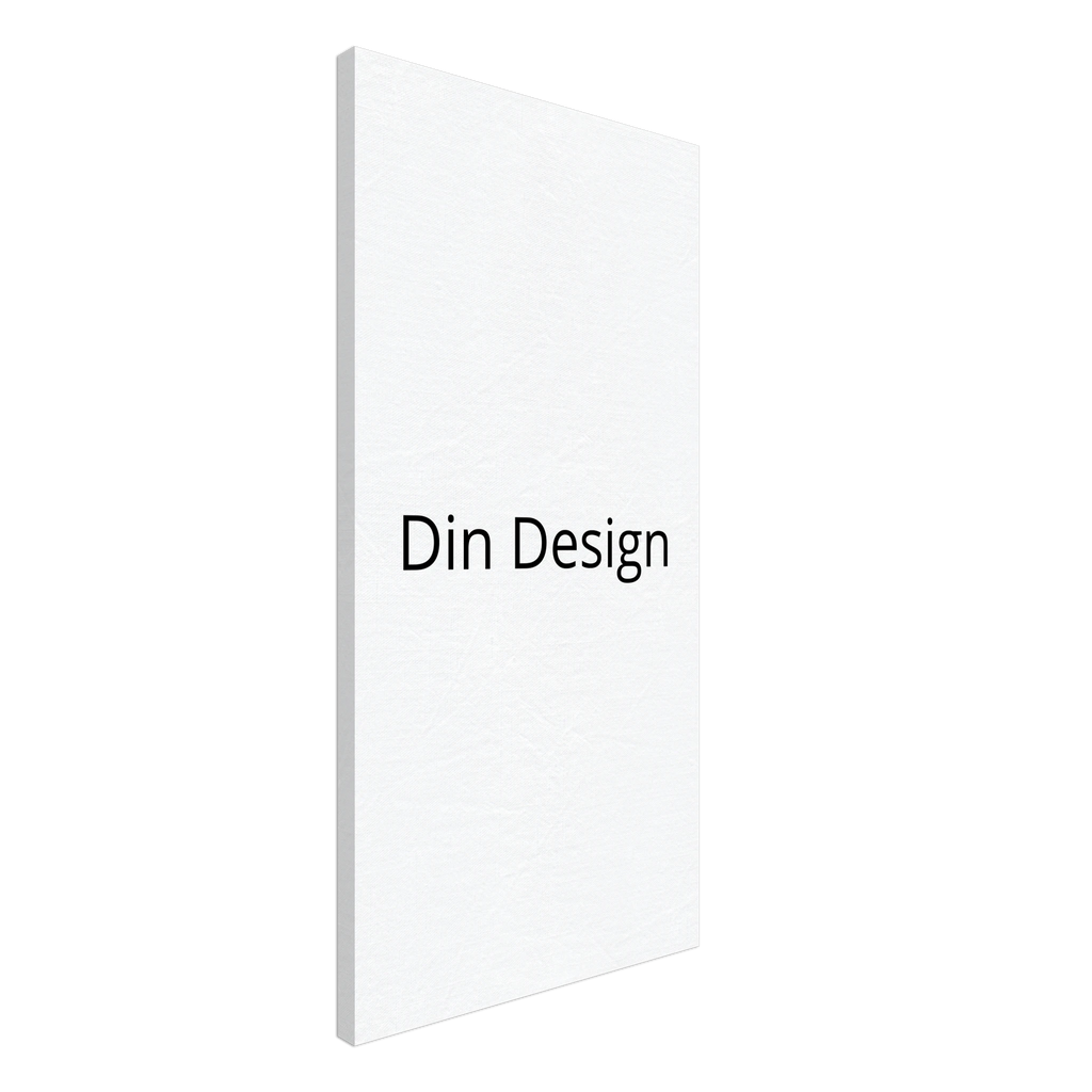 c81ab059-286a-4f67-a6cc-89ce0f8758a4