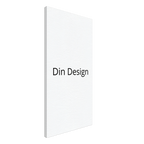 c81ab059-286a-4f67-a6cc-89ce0f8758a4