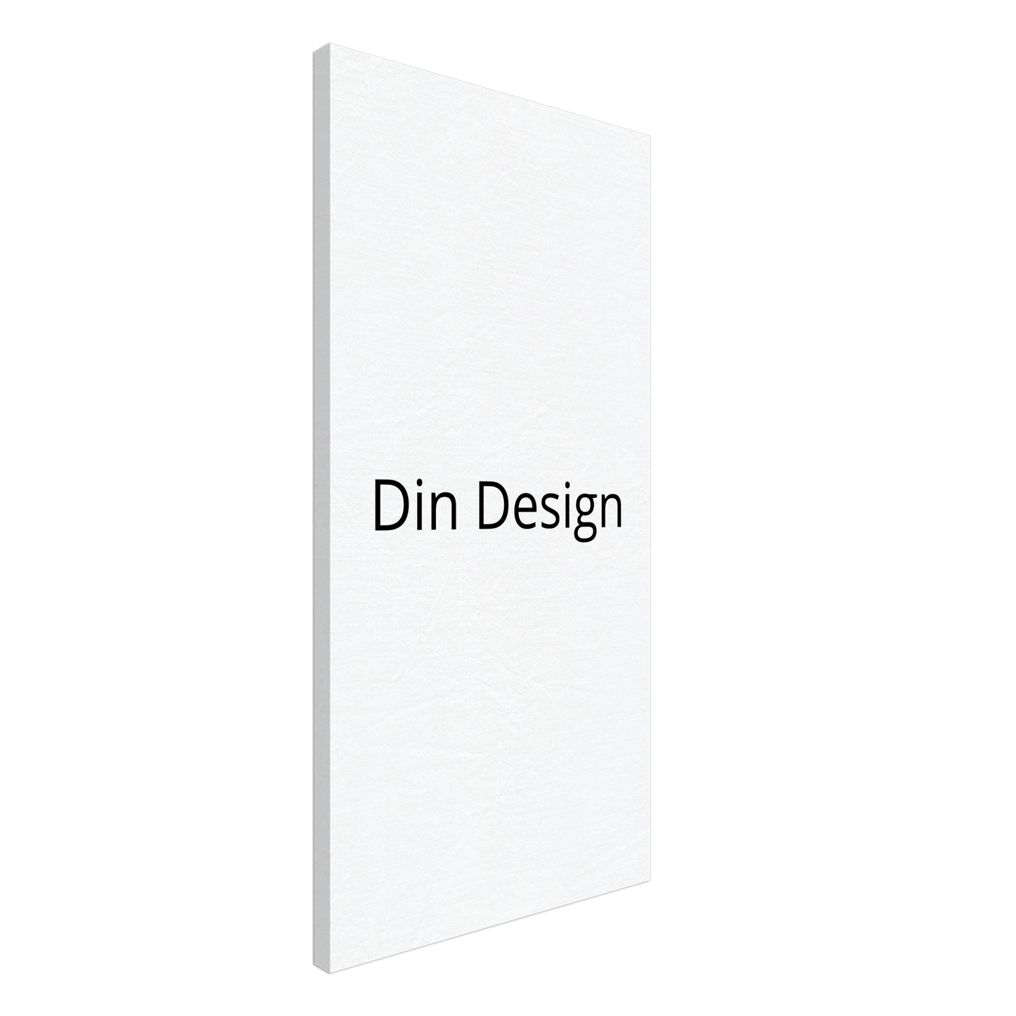 c81ab059-286a-4f67-a6cc-89ce0f8758a4