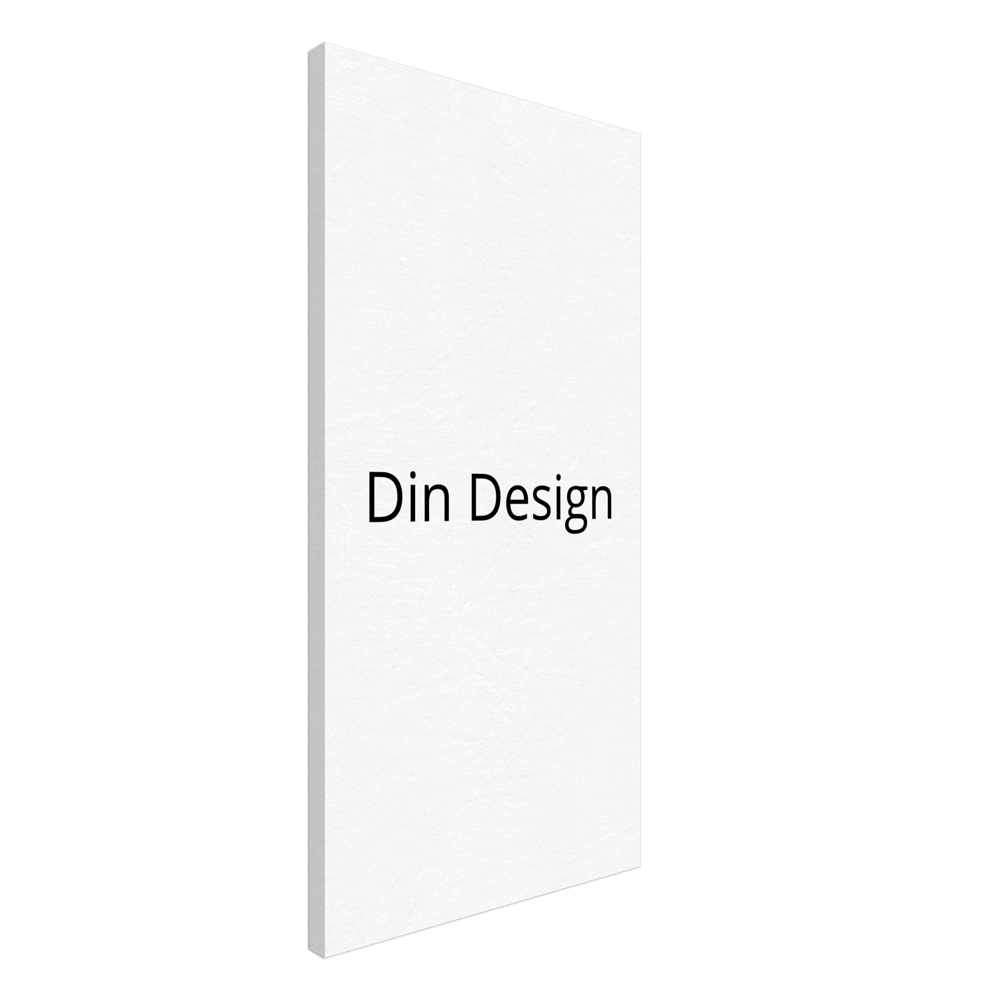 c81ab059-286a-4f67-a6cc-89ce0f8758a4