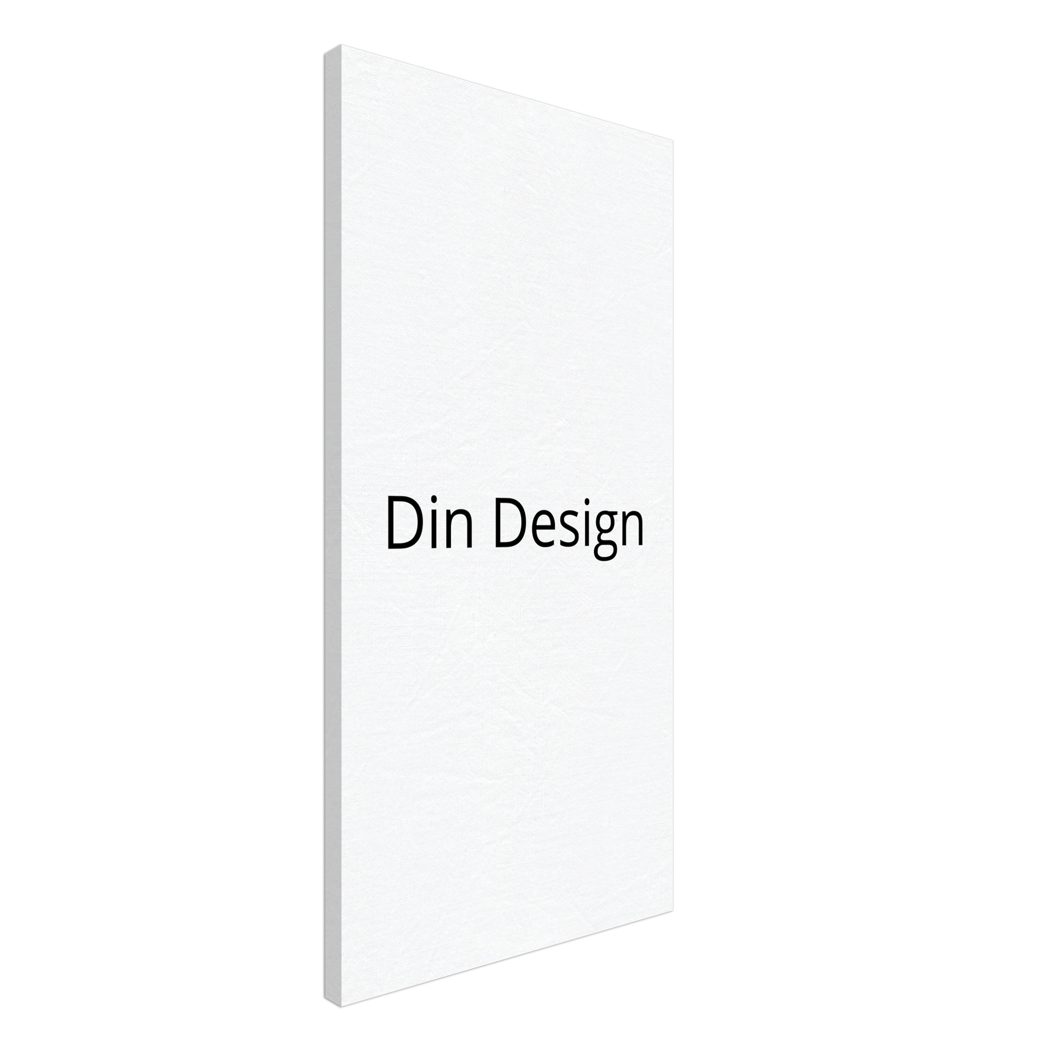 c81ab059-286a-4f67-a6cc-89ce0f8758a4