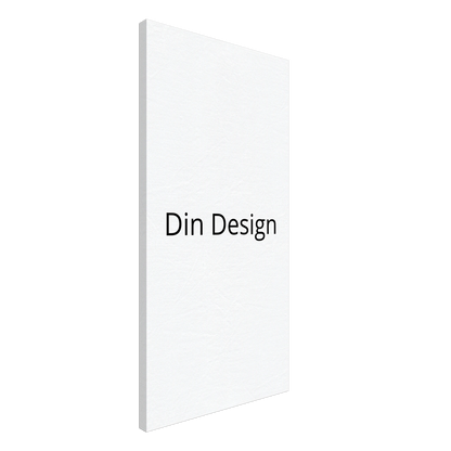 c81ab059-286a-4f67-a6cc-89ce0f8758a4