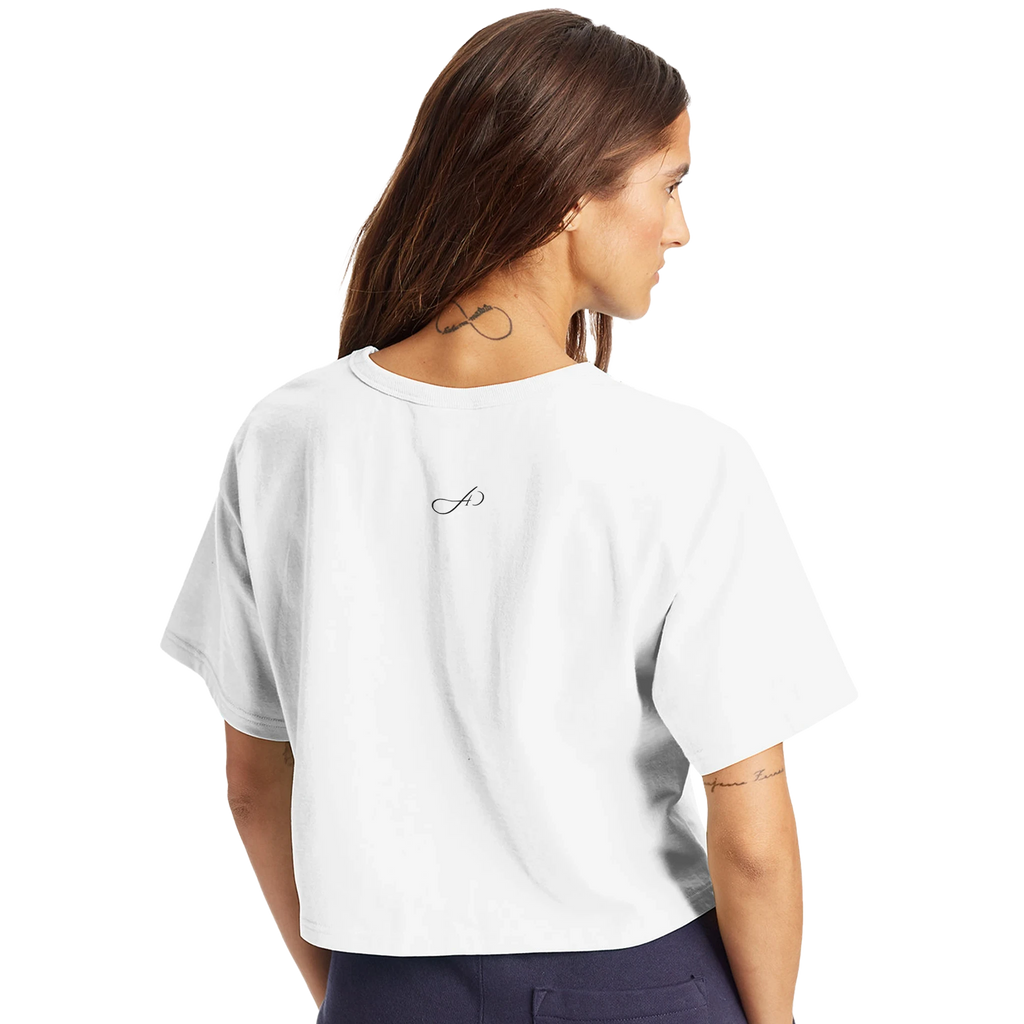 c98f9905-3a46-4804-b736-d9e3df572c26